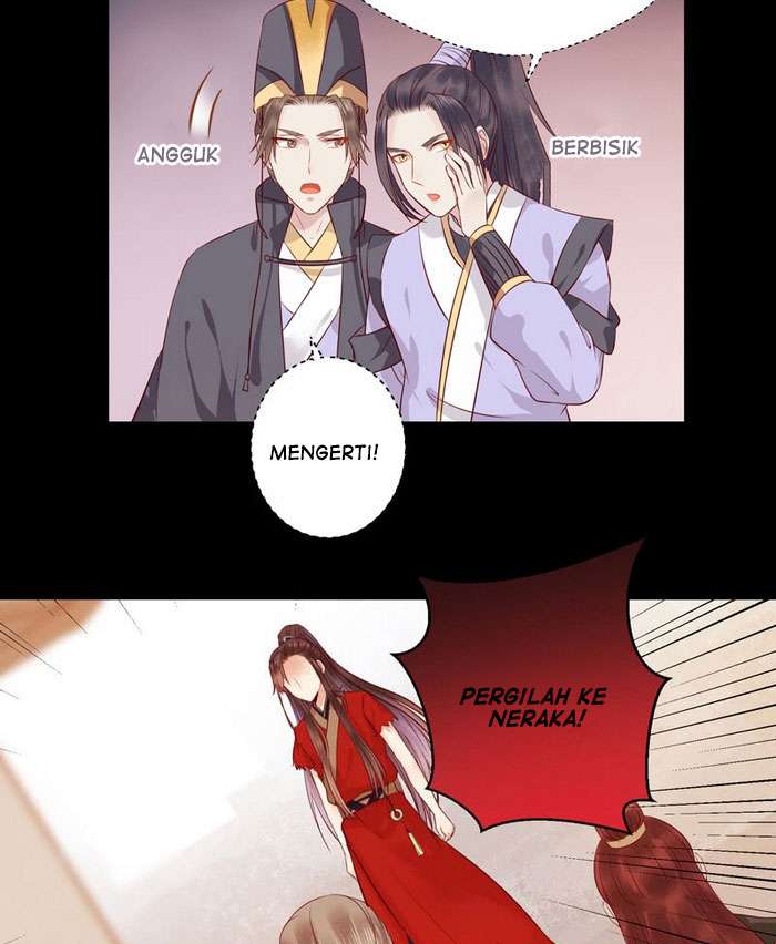 The Ghostly Doctor Chapter 120 Gambar 25