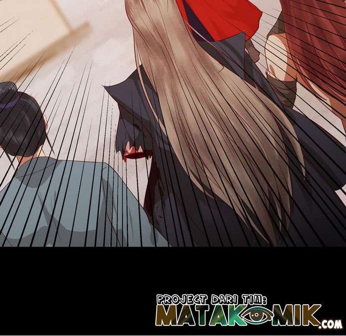 The Ghostly Doctor Chapter 120 Gambar 26