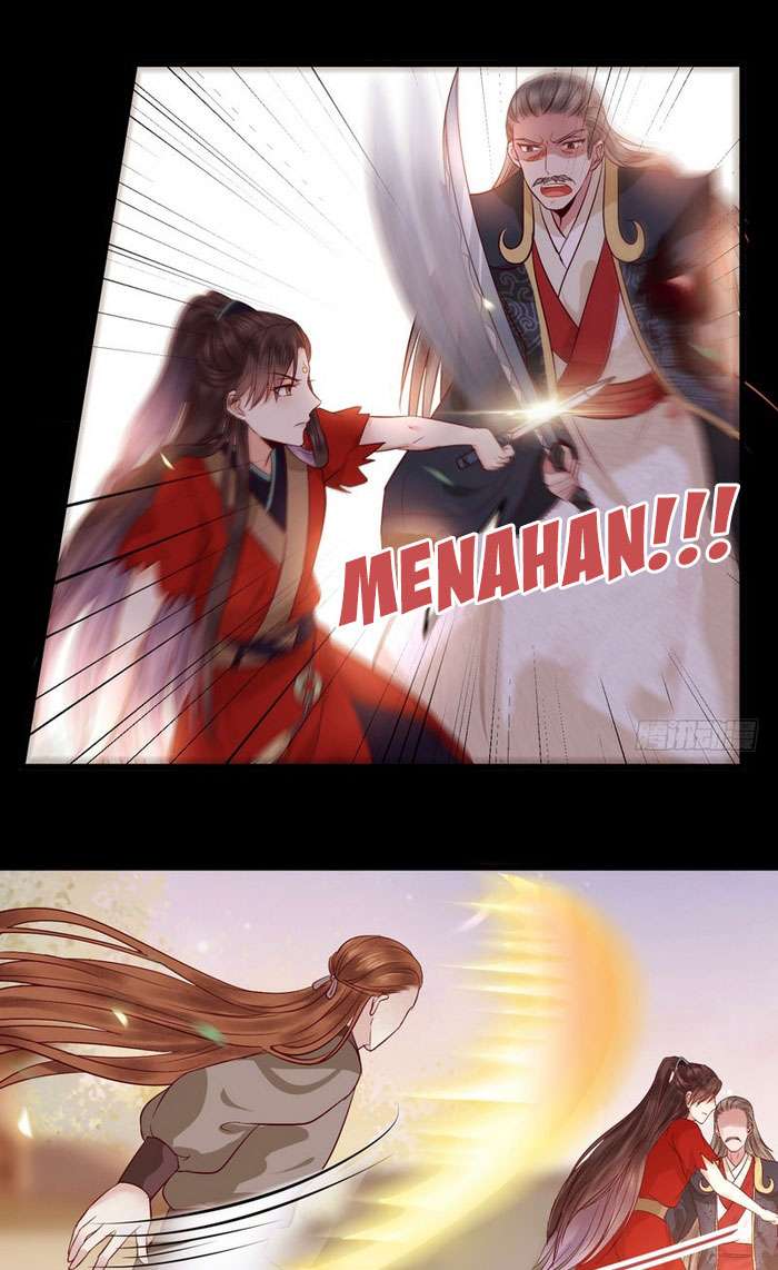 The Ghostly Doctor Chapter 120 Gambar 33