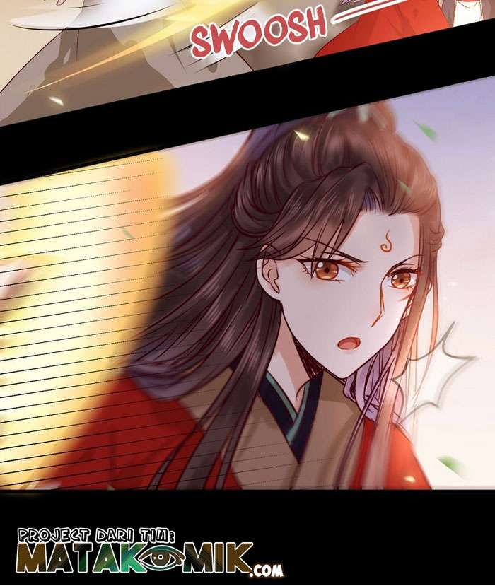 The Ghostly Doctor Chapter 120 Gambar 34