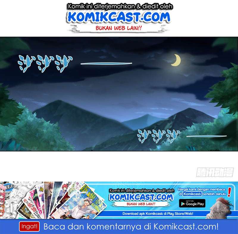 Manhua The Demon King Who Lost His Job Chapter 20 gambar nomor 2