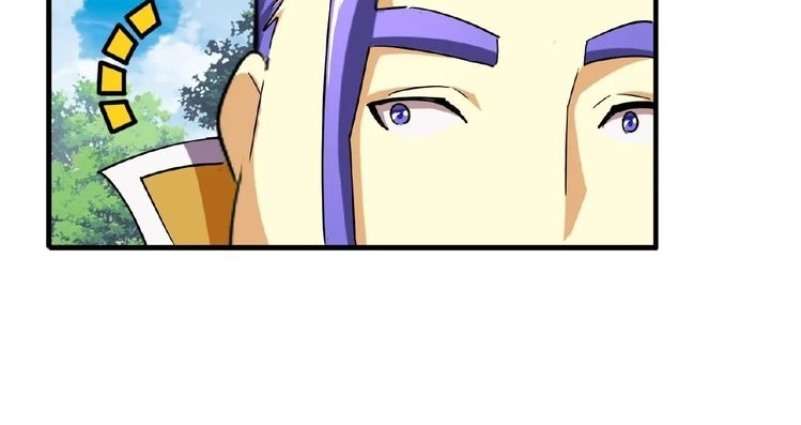 Magic Emperor Chapter 42 Gambar 15