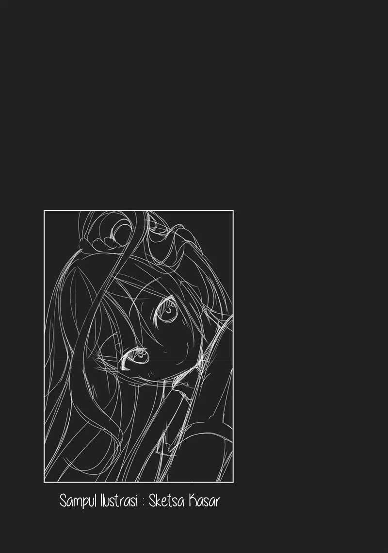 100-man no Inochi no Ue ni Ore wa Tatteiru Chapter 08 Gambar 37