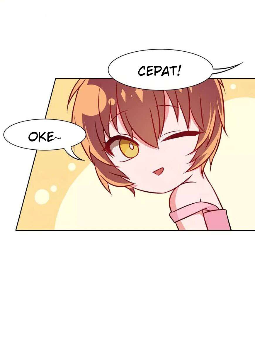 Rebirth of the Majestic Wife Chapter 12 Gambar 4