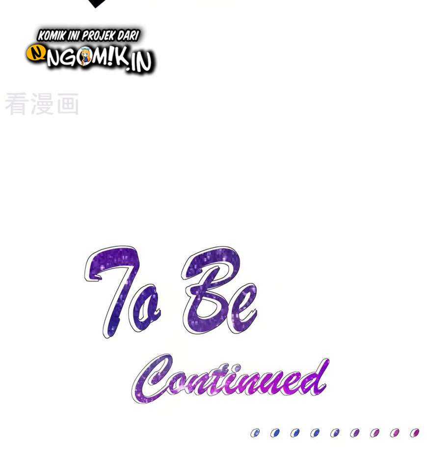 Rebirth of the Majestic Wife Chapter 12 Gambar 21