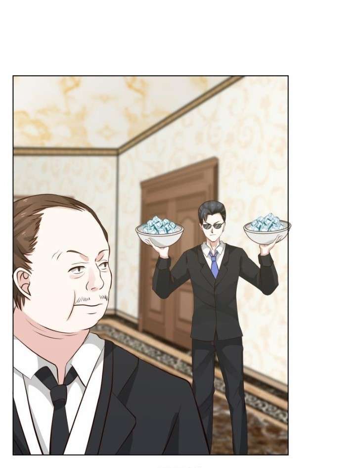 I Have a Dragon on My Body Chapter 78 Gambar 6