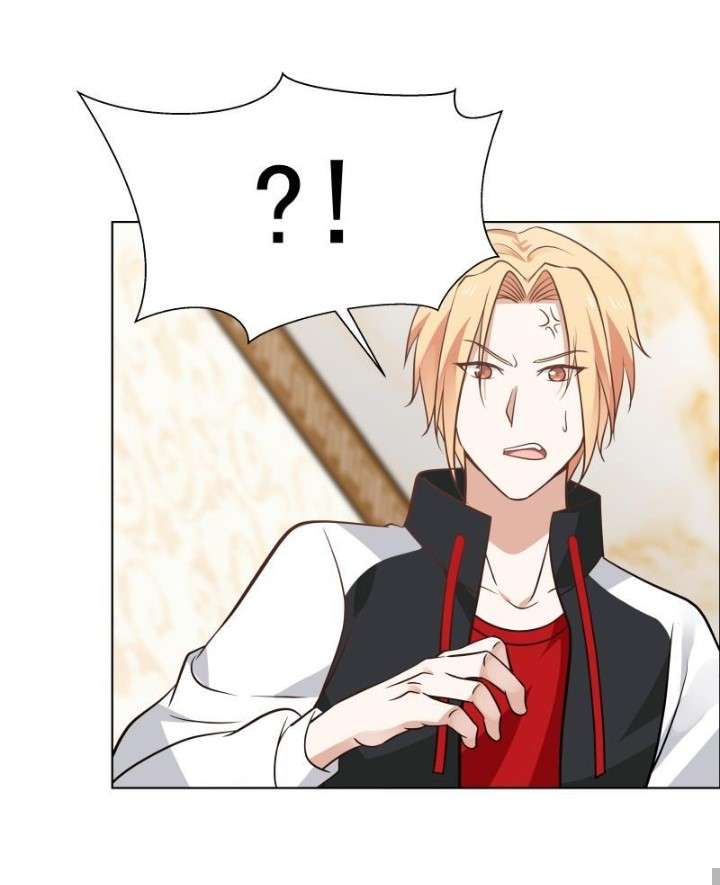 I Have a Dragon on My Body Chapter 78 Gambar 10