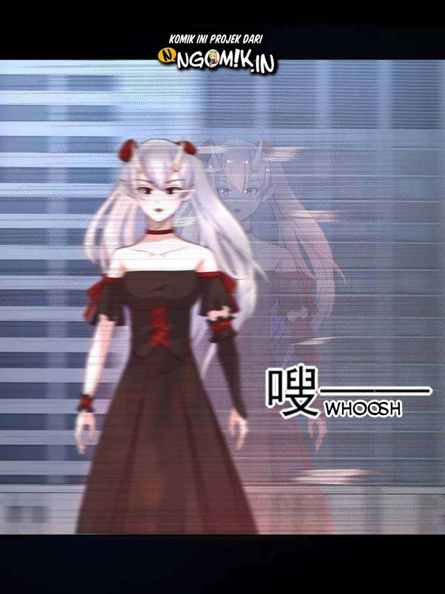 King of Apocalypse Chapter 79 Gambar 34