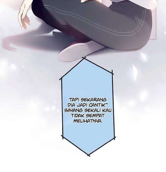 Once More Chapter 3.5 Gambar 7