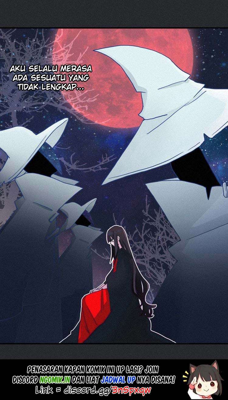 Falling in the Night with You Chapter 03 Gambar 4