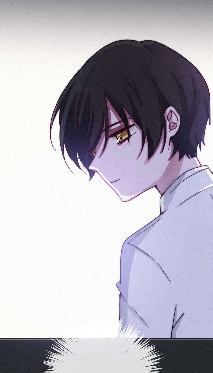 Falling in the Night with You Chapter 03 Gambar 41