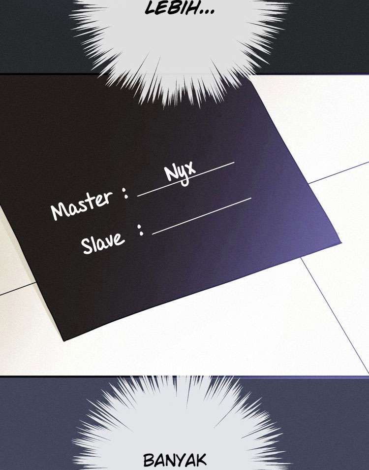 Falling in the Night with You Chapter 03 Gambar 42