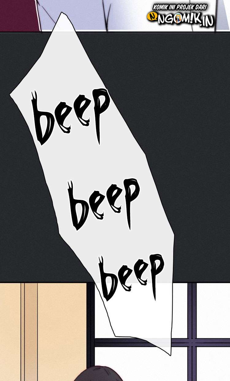 Falling in the Night with You Chapter 03 Gambar 44