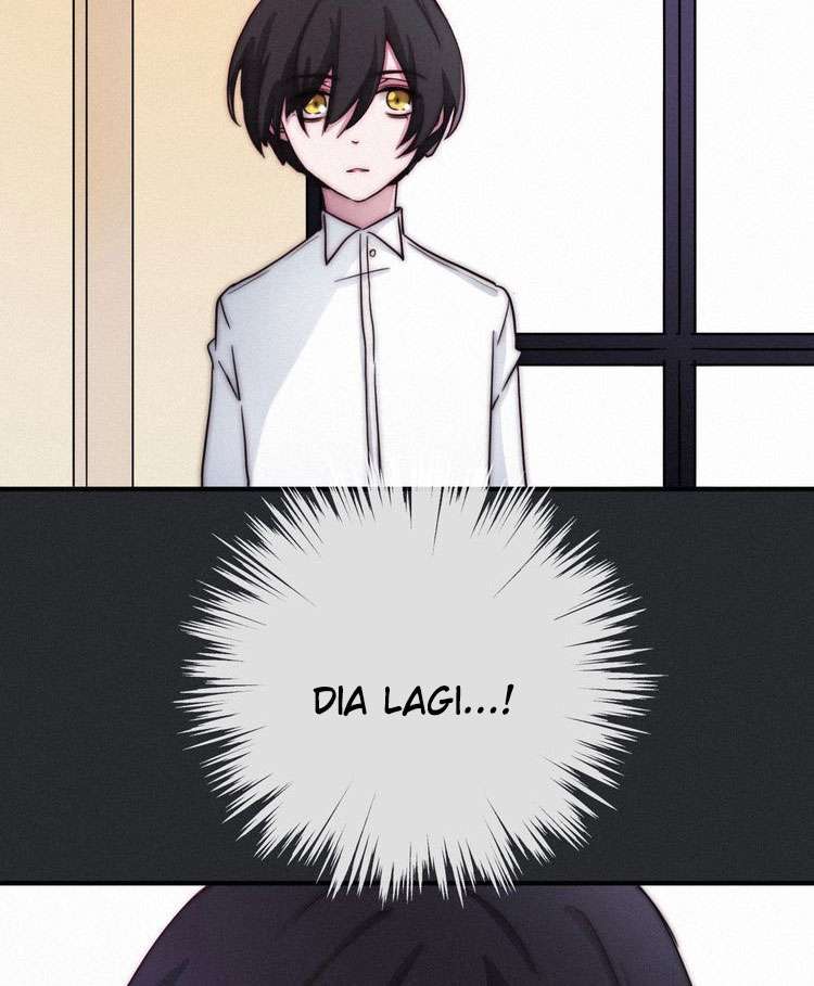 Falling in the Night with You Chapter 03 Gambar 45