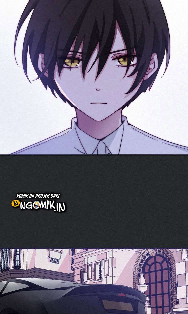 Falling in the Night with You Chapter 03 Gambar 46