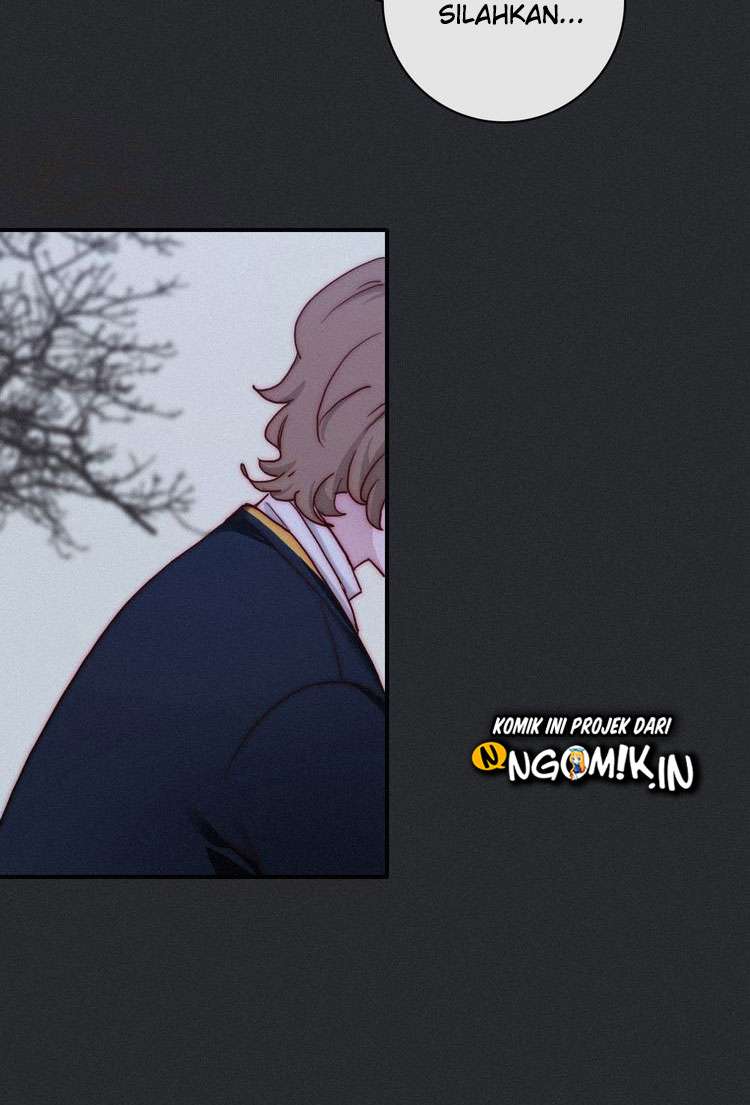 Falling in the Night with You Chapter 03 Gambar 48