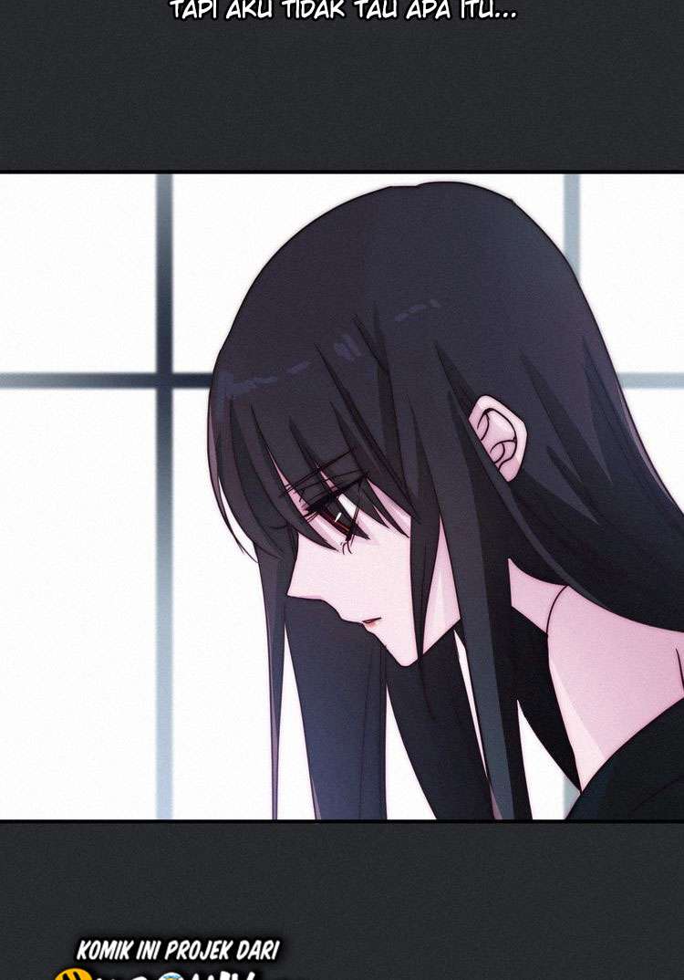 Falling in the Night with You Chapter 03 Gambar 5