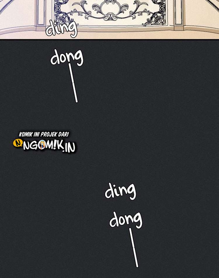 Falling in the Night with You Chapter 03 Gambar 50