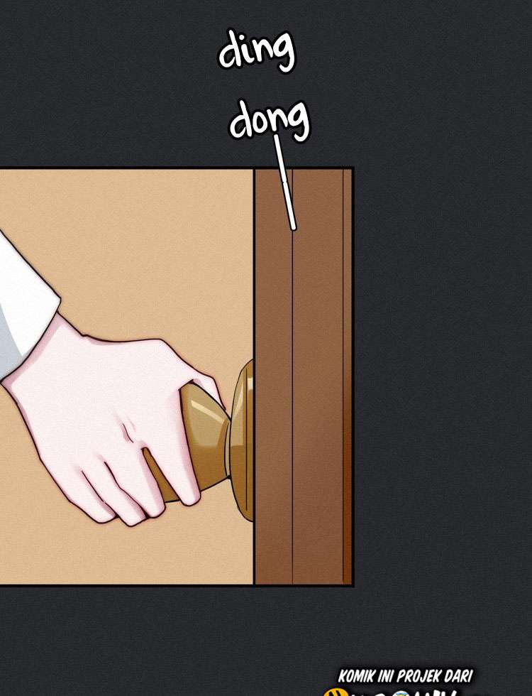 Falling in the Night with You Chapter 03 Gambar 51