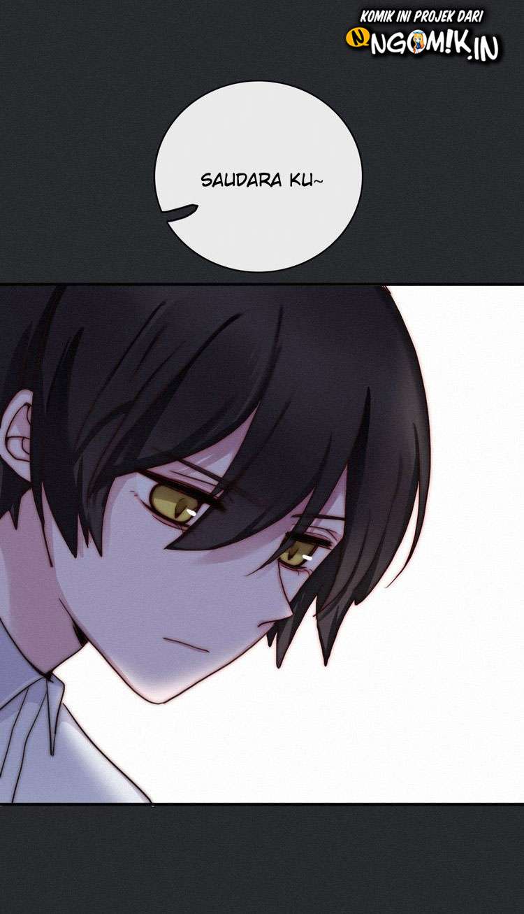 Falling in the Night with You Chapter 03 Gambar 56