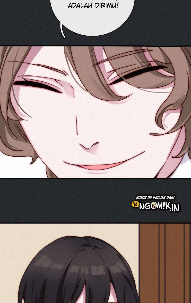 Falling in the Night with You Chapter 03 Gambar 59