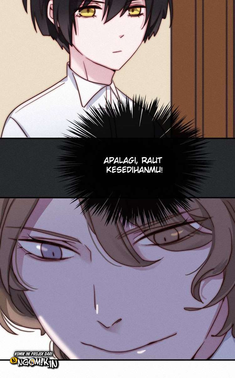 Falling in the Night with You Chapter 03 Gambar 60