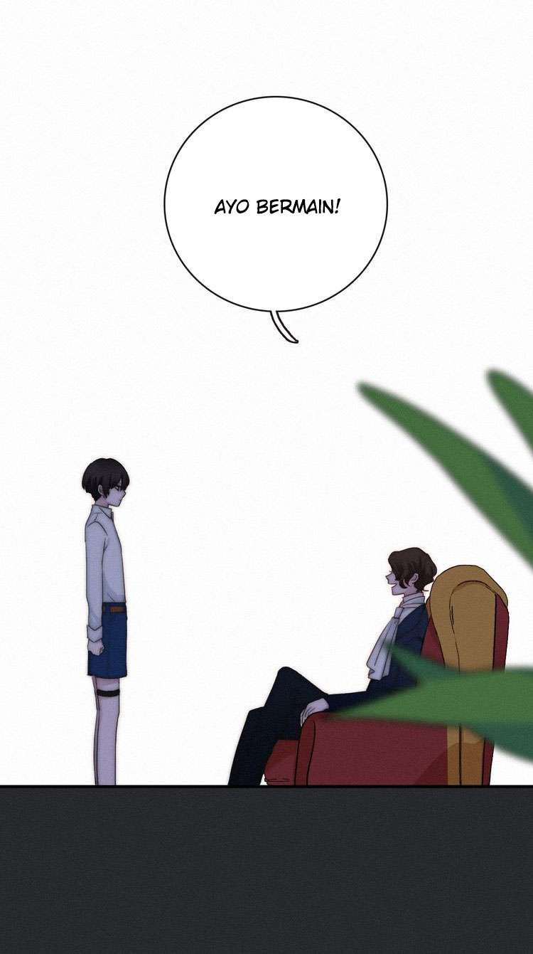 Falling in the Night with You Chapter 03 Gambar 61