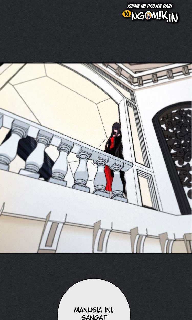 Falling in the Night with You Chapter 03 Gambar 62