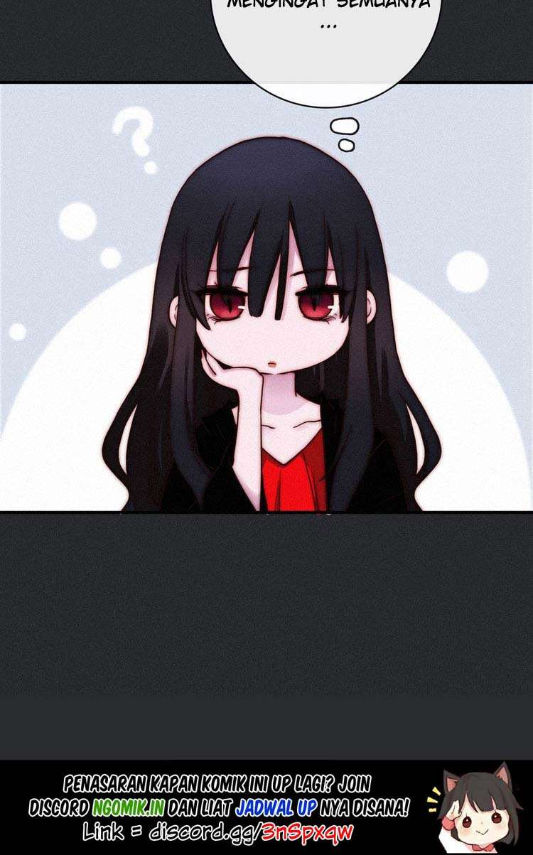 Falling in the Night with You Chapter 03 Gambar 65