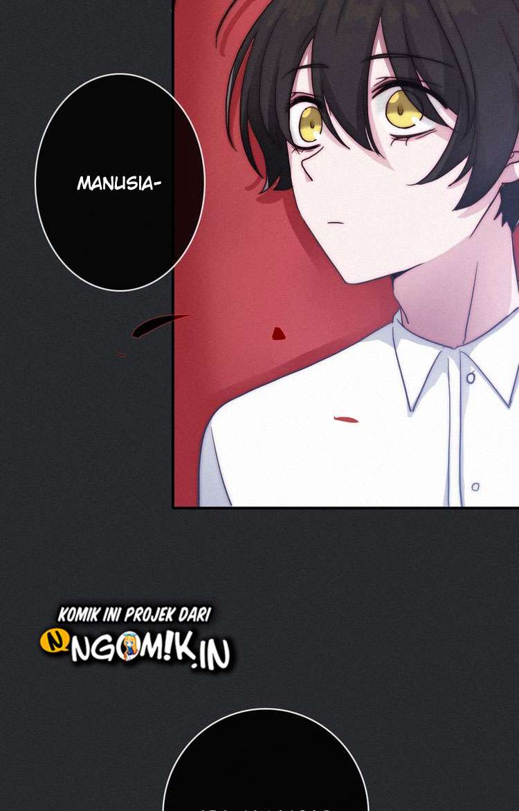 Falling in the Night with You Chapter 03 Gambar 9