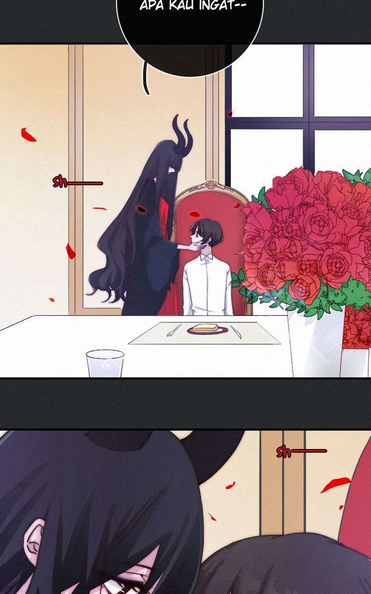 Falling in the Night with You Chapter 03 Gambar 10