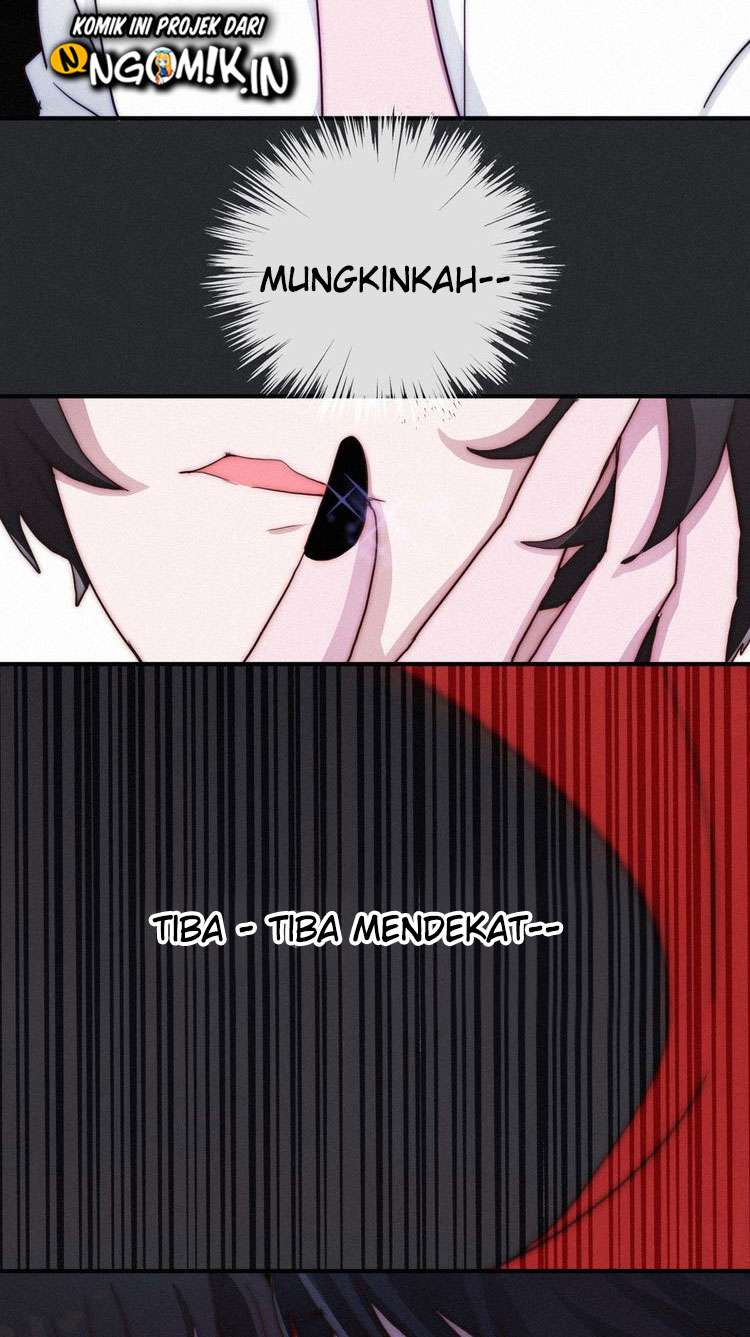 Falling in the Night with You Chapter 03 Gambar 14