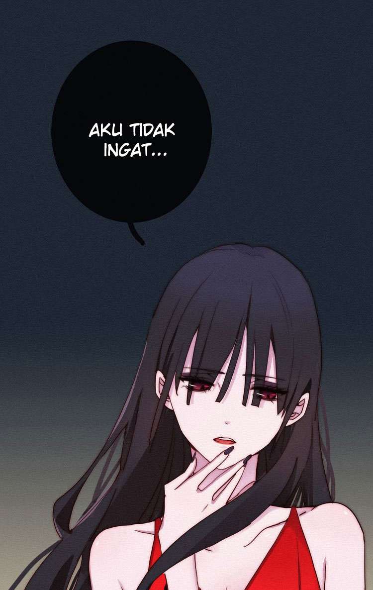 Manhua Falling in the Night with You Chapter 03 gambar nomor 2