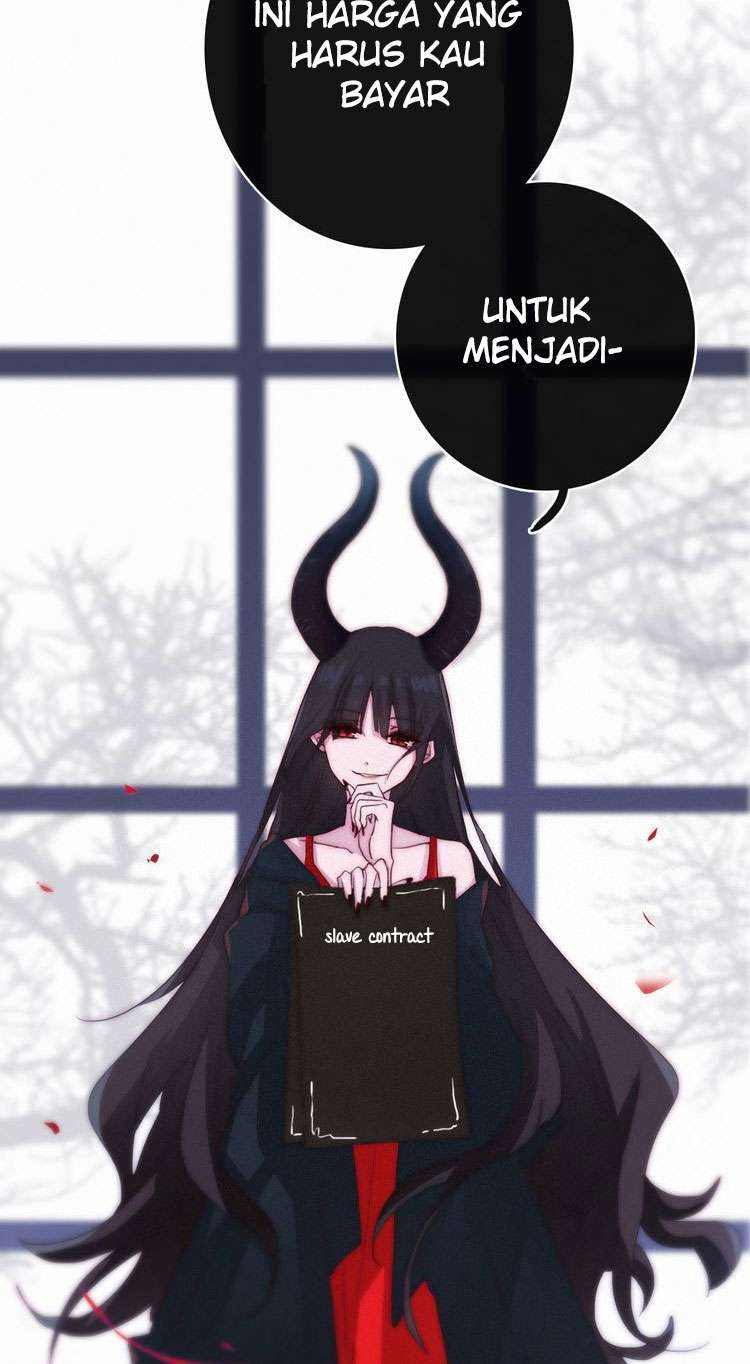 Falling in the Night with You Chapter 03 Gambar 20