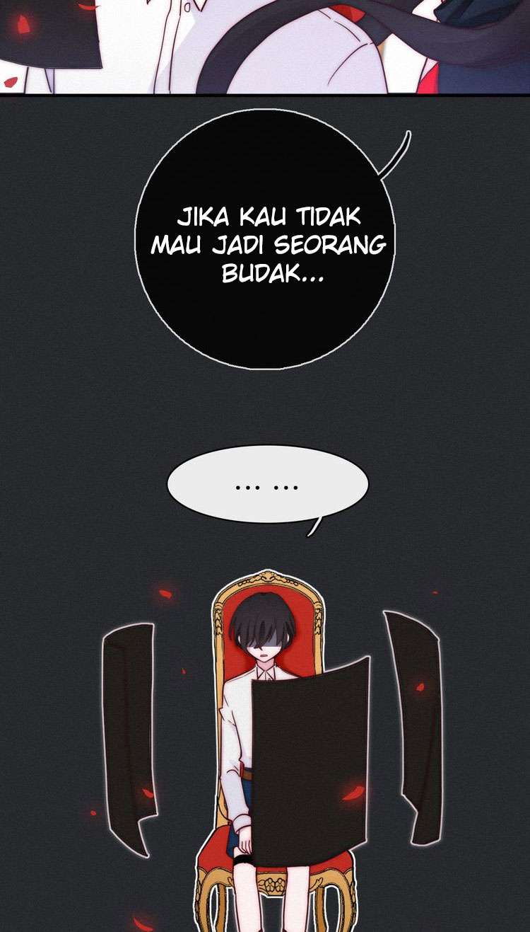 Falling in the Night with You Chapter 03 Gambar 27