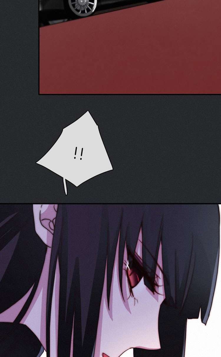 Falling in the Night with You Chapter 03 Gambar 38