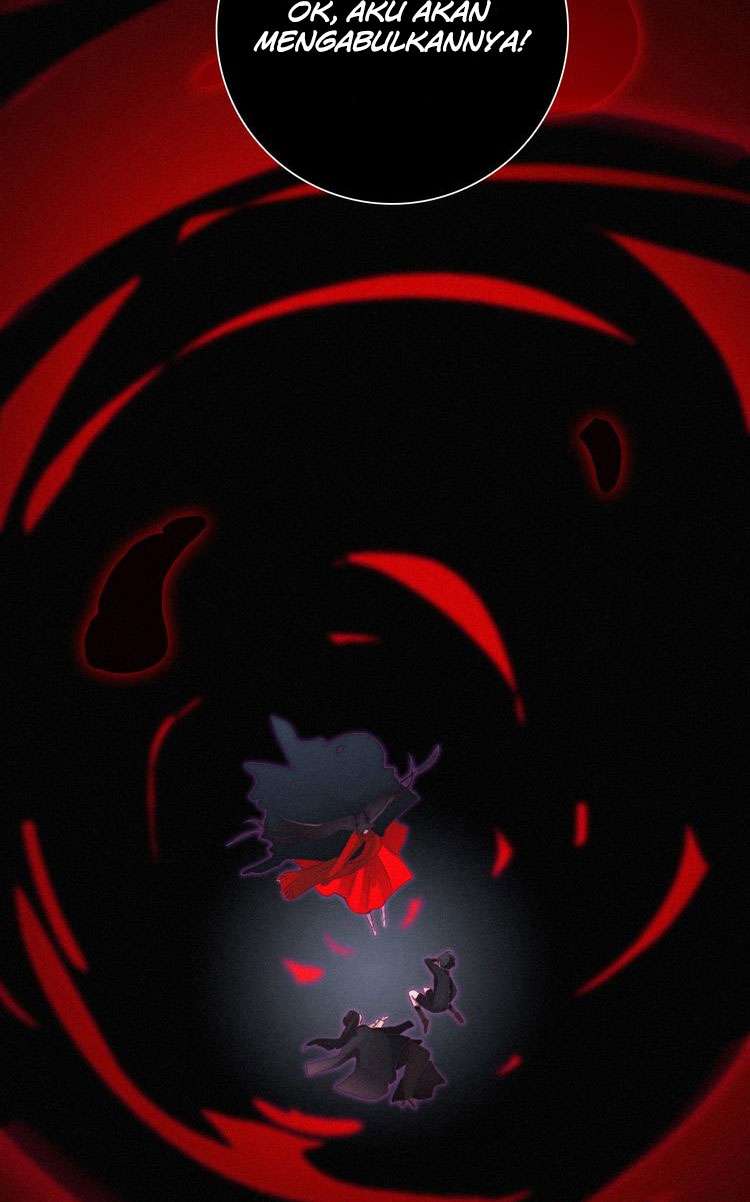 Falling in the Night with You Chapter 02 Gambar 4