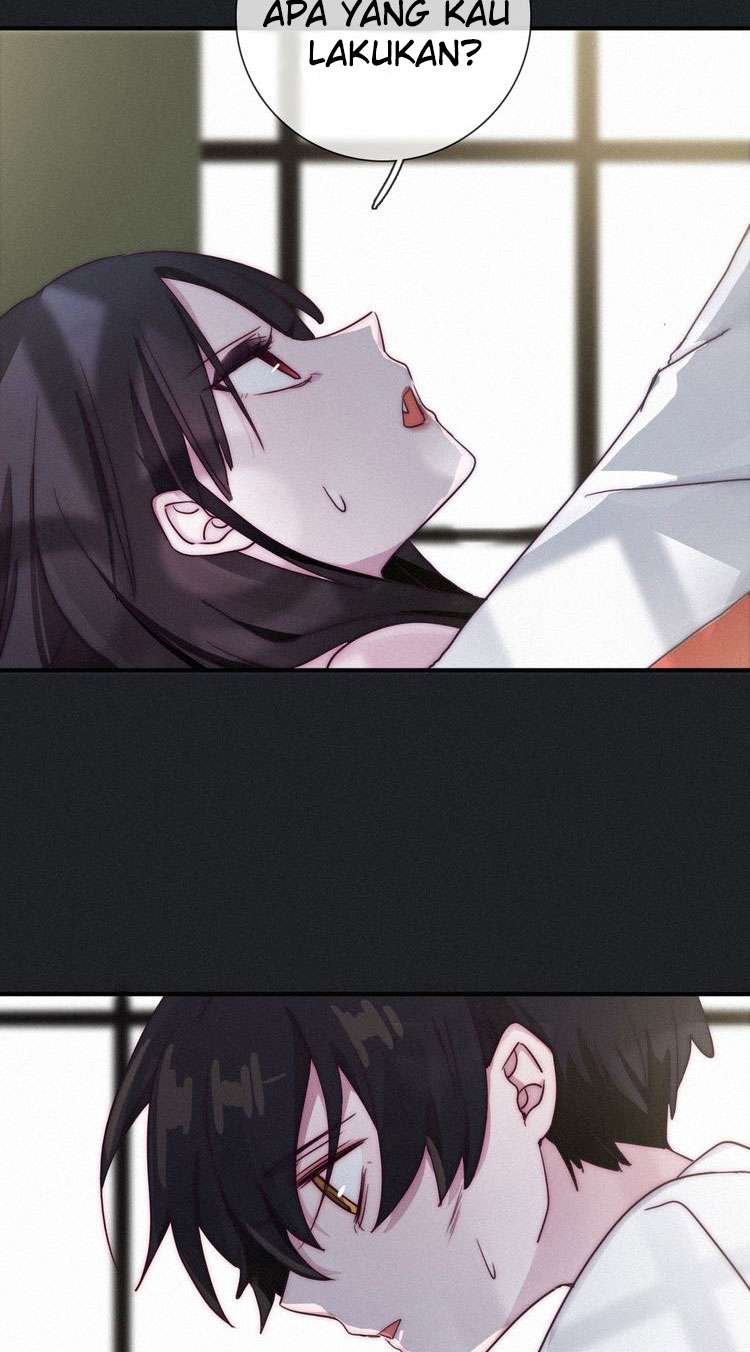 Falling in the Night with You Chapter 02 Gambar 41