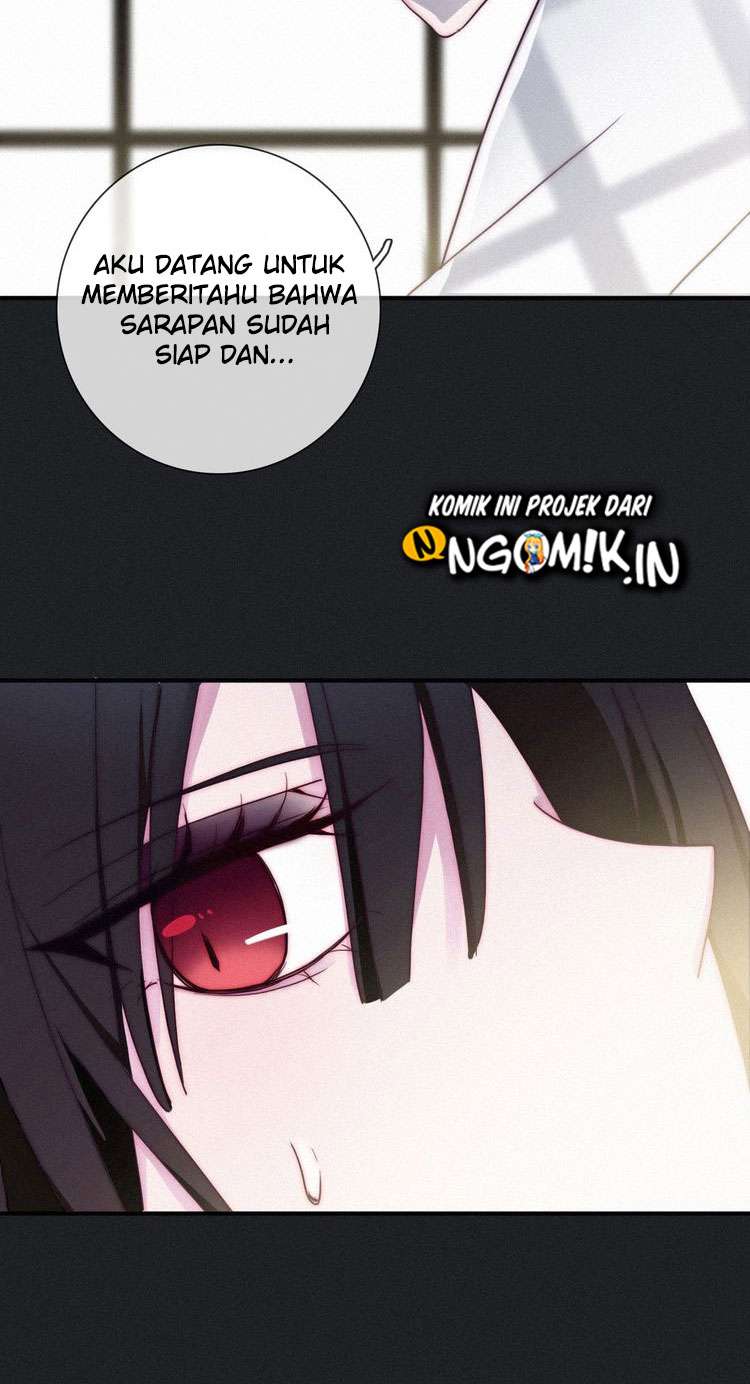 Falling in the Night with You Chapter 02 Gambar 42