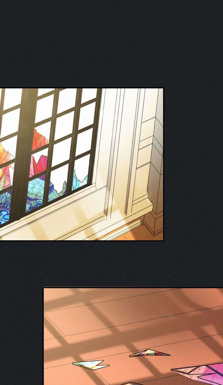 Falling in the Night with You Chapter 02 Gambar 43