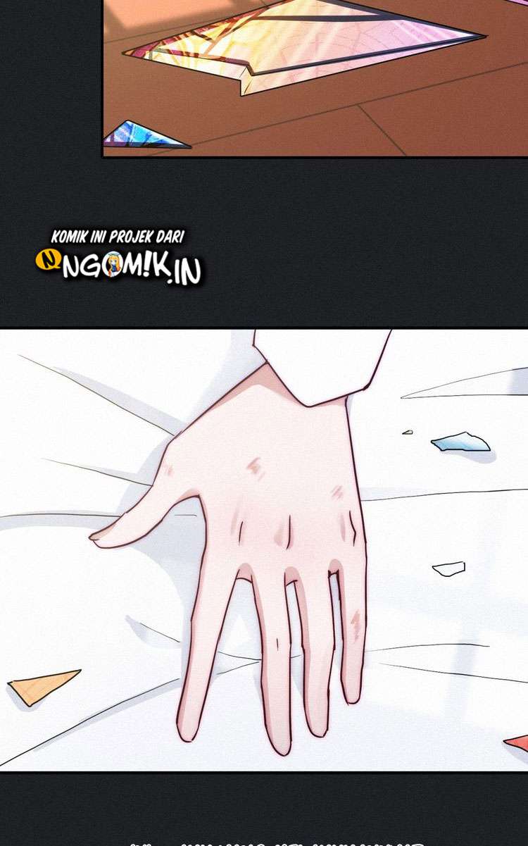 Falling in the Night with You Chapter 02 Gambar 44