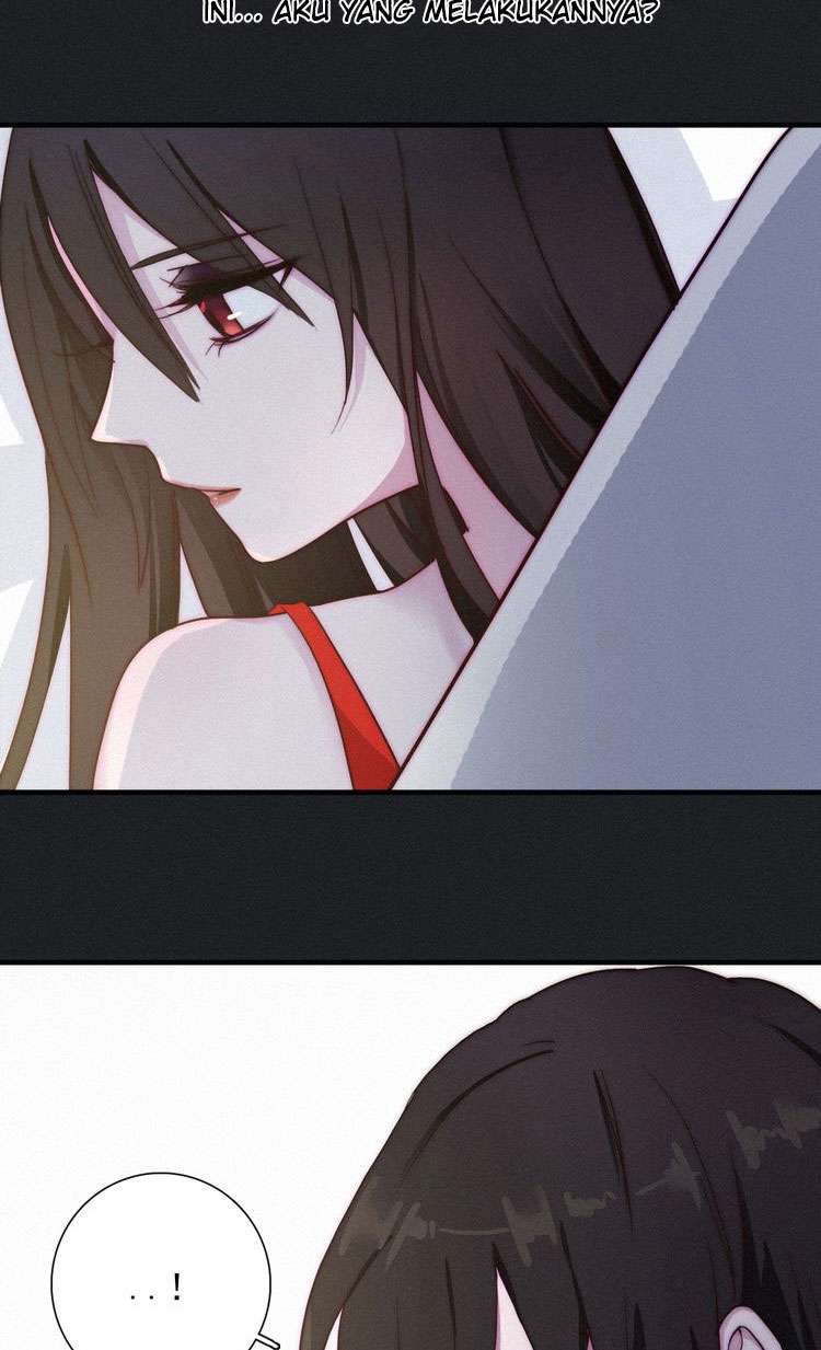 Falling in the Night with You Chapter 02 Gambar 45