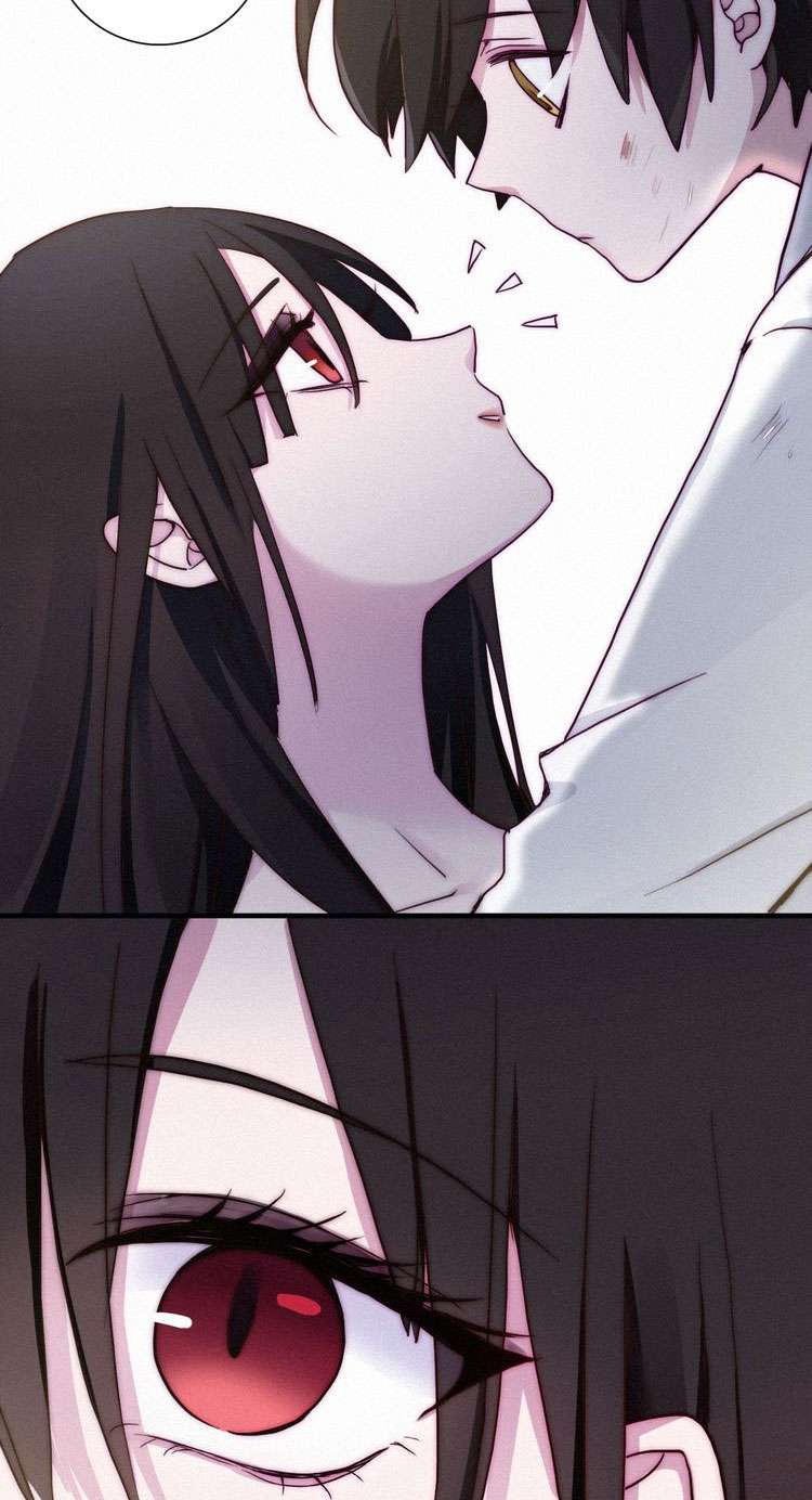 Falling in the Night with You Chapter 02 Gambar 46