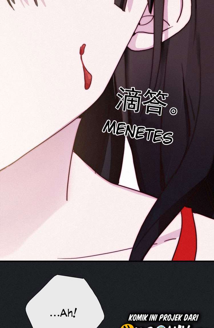 Falling in the Night with You Chapter 02 Gambar 47