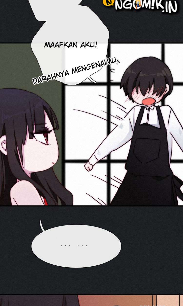 Falling in the Night with You Chapter 02 Gambar 48