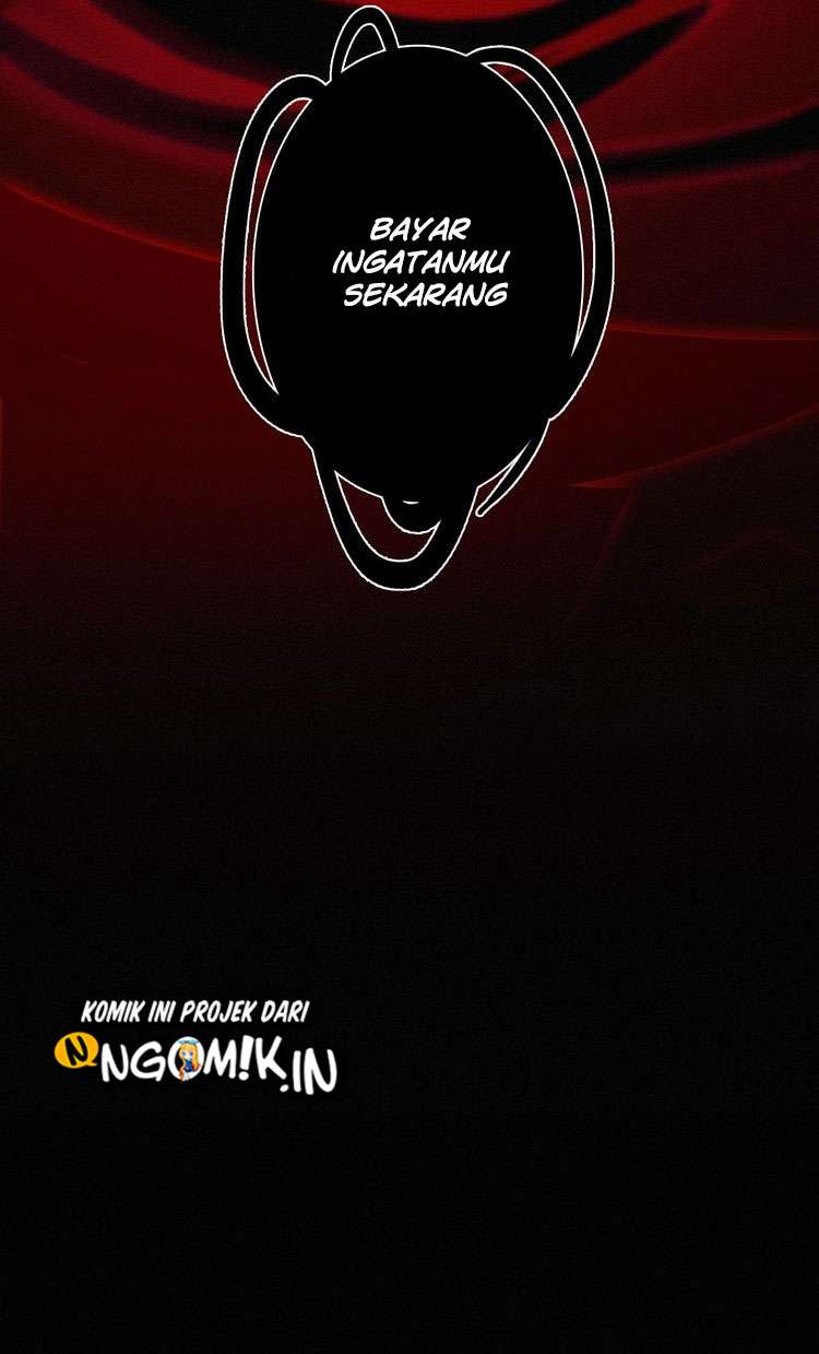 Falling in the Night with You Chapter 02 Gambar 5