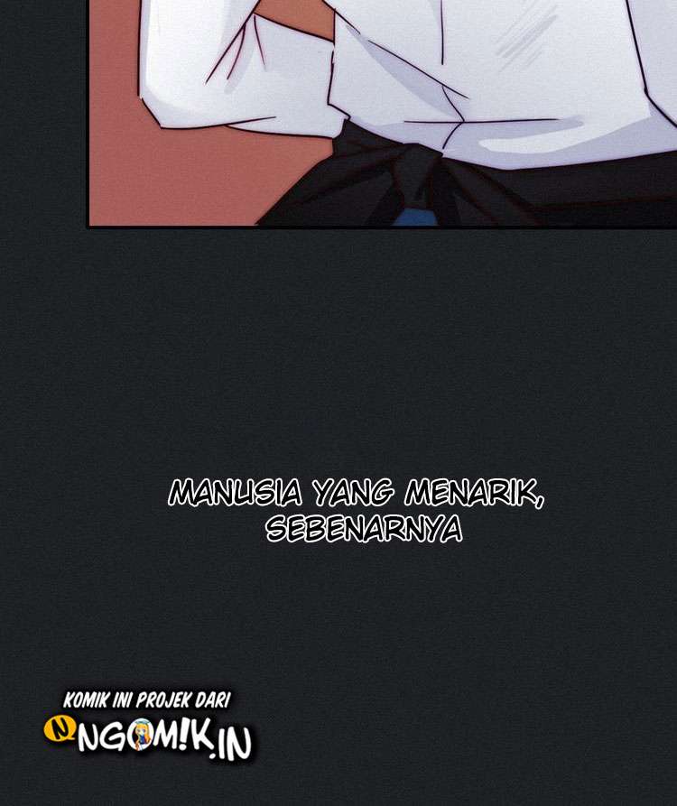 Falling in the Night with You Chapter 02 Gambar 50