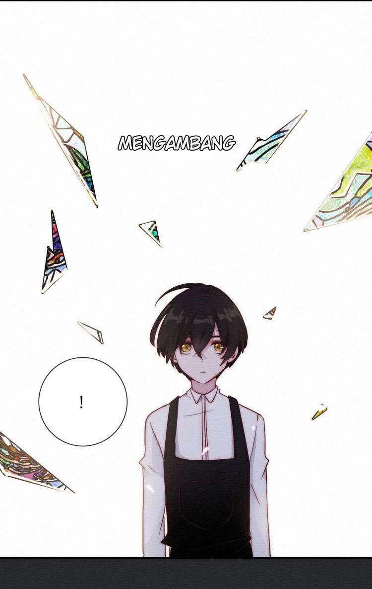 Falling in the Night with You Chapter 02 Gambar 51