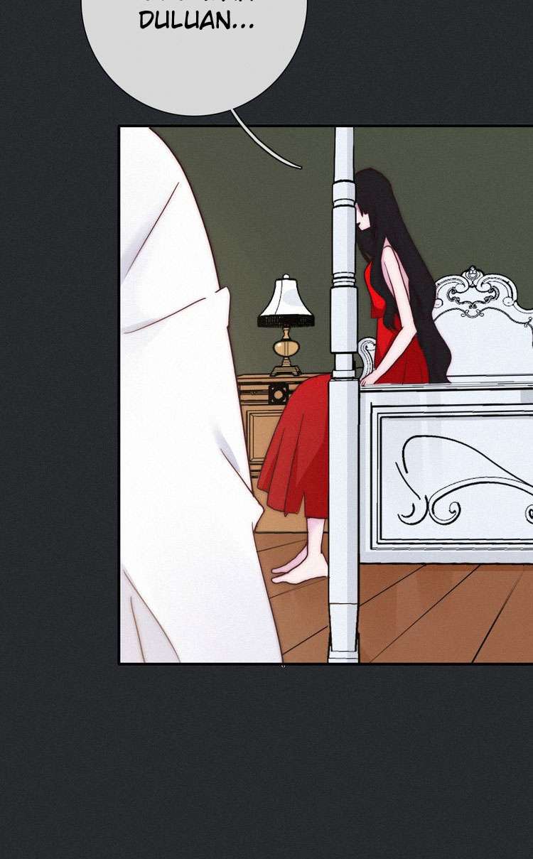 Falling in the Night with You Chapter 02 Gambar 54