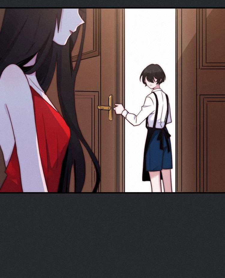 Falling in the Night with You Chapter 02 Gambar 55